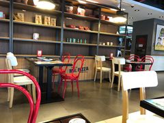 -Mr.Pizza米斯特比萨(苏州平江万达广场店)