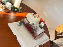 -PANDA QUEEN熊猫女王(成都店)