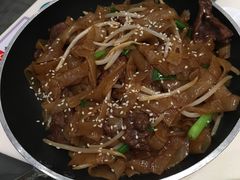 -太兴餐厅(东方广场分店)