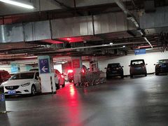 -大润发(浒关店)