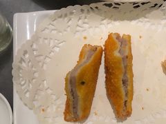 -兴仙饭店·闽味海鲜(马尾总店)