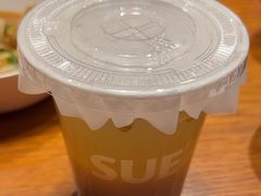 -苏小柳手作点心(控江旭辉分院)