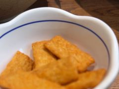 -大盐帮川菜馆(长楹天街店)