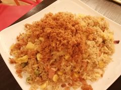 -斯利美(禾祥西路店)