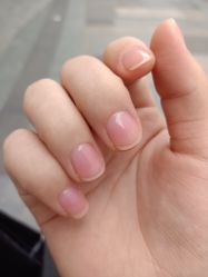 -莎拉美学·美甲美睫