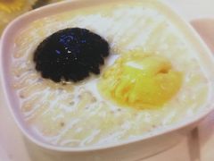 -甜心妈妈·榴莲星级糖水(北京路总店)