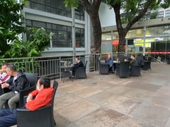 -奥龙堡游泳馆(广纸店)