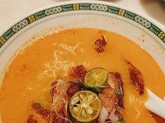-石板街港澳冰室(天环店)