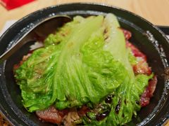 -荔银肠粉·非遗手藝(夫子庙店)
