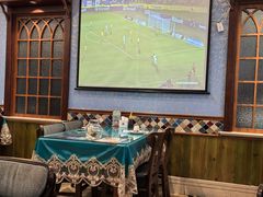 -巴依老爷新疆美食(望京小街店)