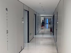 -上海时光整形外科医院
