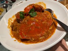-珍宝海鲜JUMBO Seafood(尚嘉店)