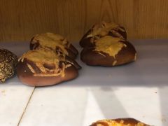 -婕妮璐超市 Jenny Lou’s Shop(三里屯店)