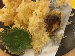 -禾绿寿司(星光68广场店)