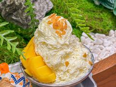 -糖糖屋•糖水•雪花冰店(时尚天河店)