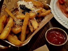 -IL TEATRO 精品意大利餐厅