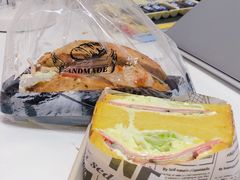 -黑草莓(重庆路店)
