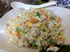 -赵氏汤圆(东关街店)