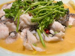 -点心传说·粤菜点心(佐阾虹湾店)