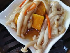 -嘉香苑茶餐厅