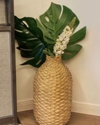 -橘米月子中心(青羊市妇幼店)