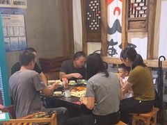 -塘屋烧烤·云南火塘烧烤品牌(春城慧谷旗舰店)