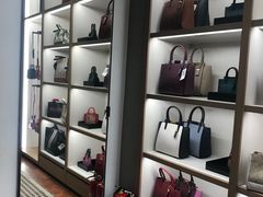 -COACH蔻驰(赛特奥特莱斯店)