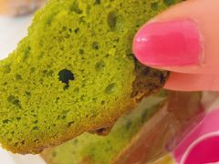 -OUR Bakery(SKP-S店)