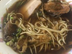 -状元楼(东大街店)