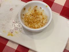 -西贝(深圳卓悦汇店)
