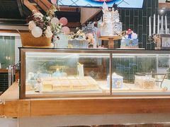 -喜马可甜(高新店)