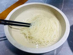 -东安鸡馆(蔡锷南路店)