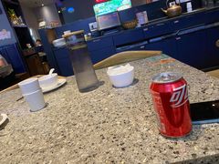 -里岛烤鱼(东港凯虹广场店)