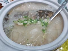 -上海德兴馆(昌里店)