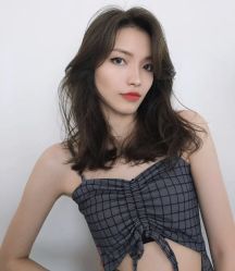 -那茉 Hair Salon