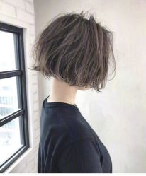 -吉米护肤造型