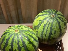 -紫莲花足道(柯桥古镇店)