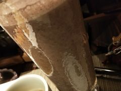 -山葵家·创意料理(万象汇店)