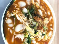 -南京中医药大学(仙林校区)