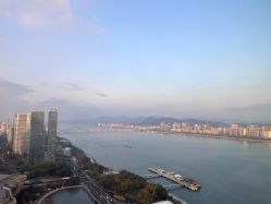 -贝瑞佳月子会所(杭州旗舰店)