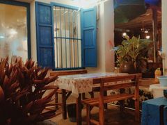 -花乐餐厅(涠洲岛店)