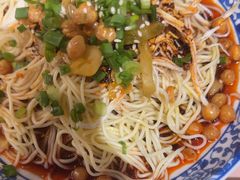 -杨记隆府重庆江湖菜(大悦城店)