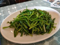 水性杨花-小厨子私房菜·云南美食店