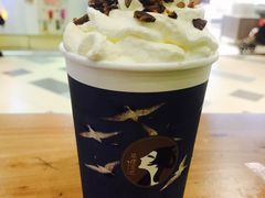 郁郁幽兰-茶理宜世(东方宝泰店)