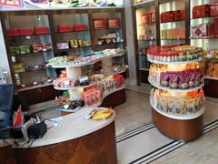 零售区-杏花樓(大世界店)