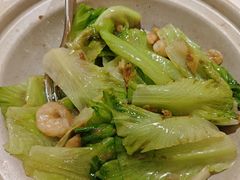 -香港龙凤楼(陆家嘴中心店)