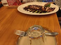 -COMMUNE幻师(五角场店)