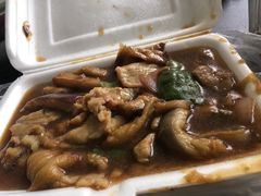 -成醒布拉肠粉专门店(海珠南路店)