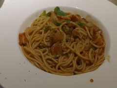 -必胜客(仁恒店)