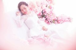 点击看大图 -金海岸婚纱摄影(塘沽店)
